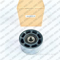 3978324 Idler Pulley For CUMMINS Engine ISB/ QSB